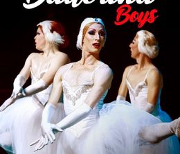 image-https://media.senscritique.com/media/000020697599/0/ballerina_boys_les_ballets_trockadero_de_monte_carlo.jpg