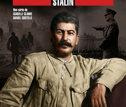 image-https://media.senscritique.com/media/000020697802/0/apocalypse_staline.png