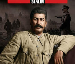 image-https://media.senscritique.com/media/000020697804/0/apocalypse_staline.png