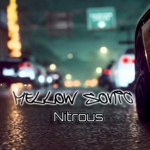 Nitrous (Single)