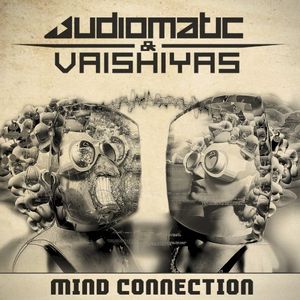 Mind Connection (Single)