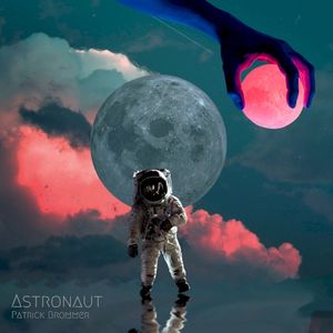 Astronaut (Single)