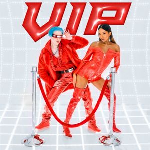 VIP (Single)