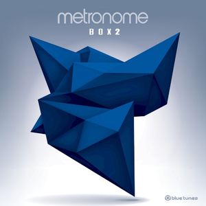 The Only Process (Metronome Remix)