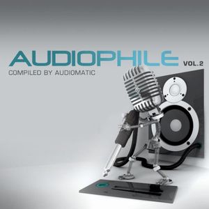 Audiophile, Vol.2