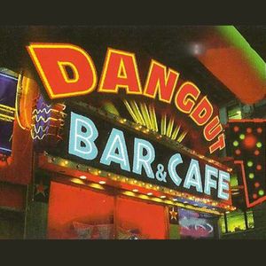 Dangdut Bar & Café