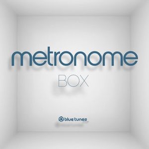 Polynomial (Metronome Remix)