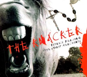 The Knacker (Single)