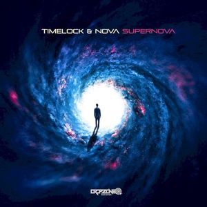 Supernova (Single)