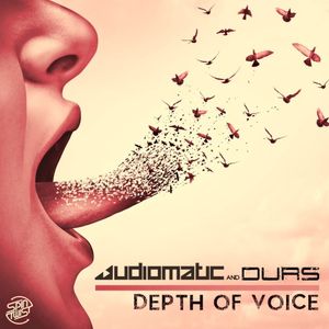 Depth of Voice (Single)