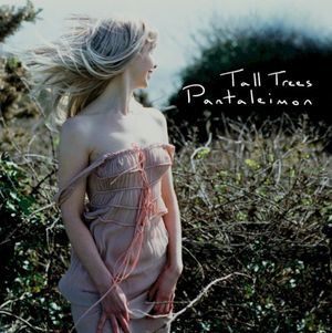 Tall Trees (EP)