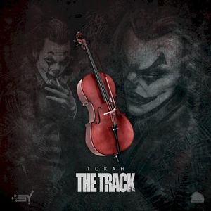 The Track (Single)