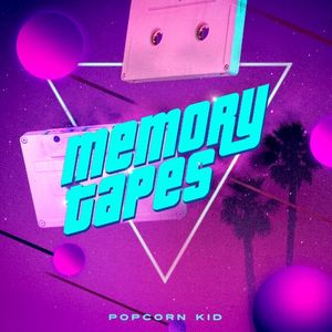 Memory Tapes