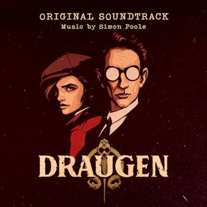 Draugen - Original Soundtrack (OST)