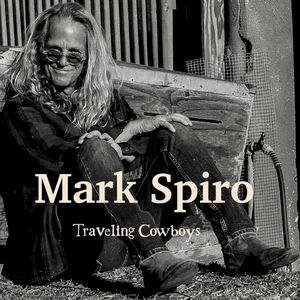 Traveling Cowboys