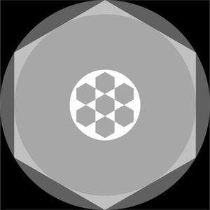Spectrum 0 (EP)