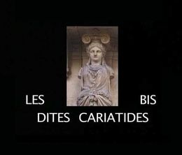 image-https://media.senscritique.com/media/000020698244/0/les_dites_cariatides_bis.jpg