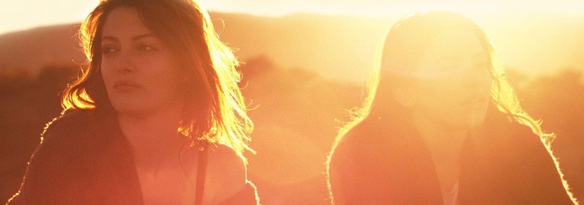 Cover Shadows on the Road