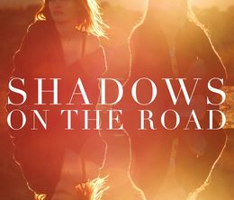 image-https://media.senscritique.com/media/000020698284/0/shadows_on_the_road.jpg