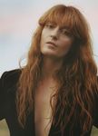 Florence + the Machine