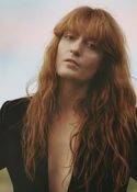 Florence + the Machine