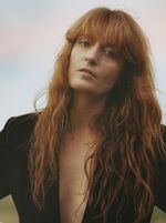 Florence + the Machine