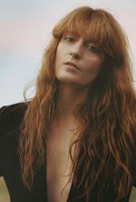 Florence + the Machine