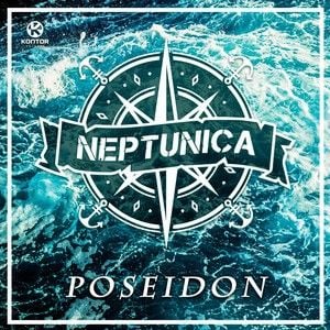 Poseidon (Single)