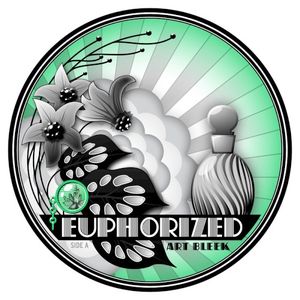 Euphorized