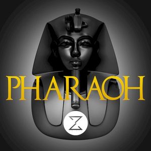 Pharaoh (Single)