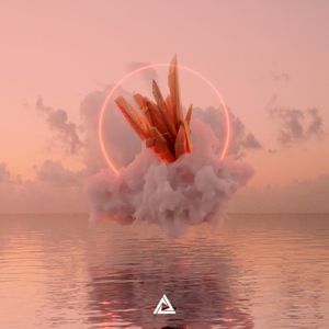 Long Way Home (Single)