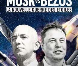 image-https://media.senscritique.com/media/000020698550/0/musk_vs_bezos_la_nouvelle_guerre_des_etoiles.jpg