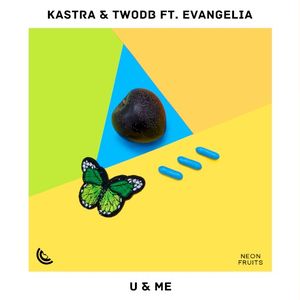 U & Me (Single)