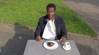 Épisode 6