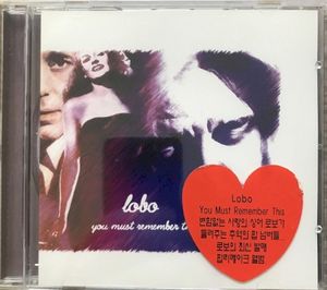 The Girl From Ipanema