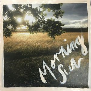 Morning Sun (Single)