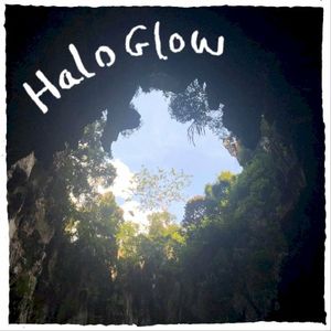 Halo Glow (Chloe K) (Single)