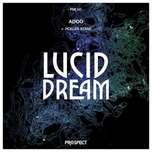 Lucid Dream (EP)