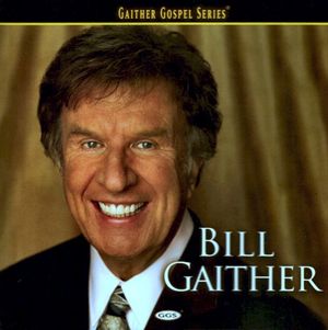 Bill Gaither