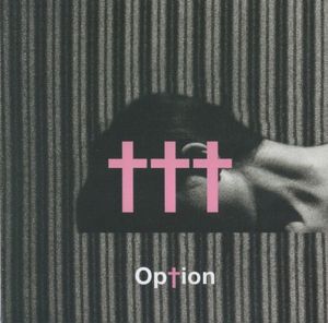 Op†ion / †elepa†hy (Single)