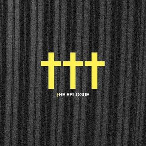 †he Epilogue (Single)