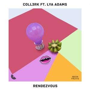 Rendezvous (Single)