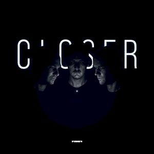 Shift (Single)