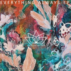 Everything Always EP (EP)