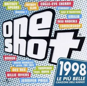 One Shot 1998