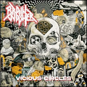 Vicious Circles