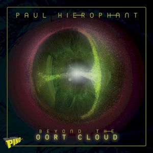 Oort Cloud Transmission