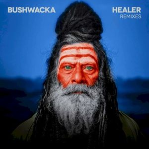 Healer (Remixes) (EP)