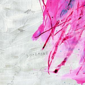 Dopamine (Single)