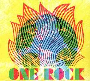One Rock